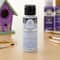 12 Pack: FolkArt® Multi-Surface Satin Acrylic Paint, 2oz.